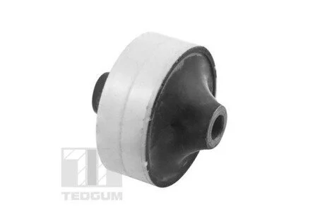 Сайлентблок переднего рычага TEDGUM 00718791