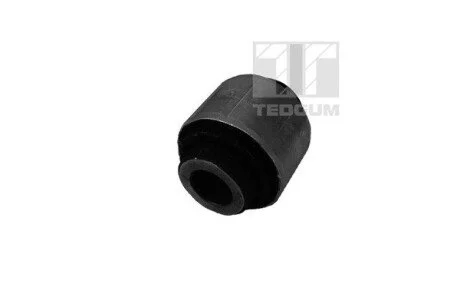 Подушка реактивной тяги TEDGUM 00720915