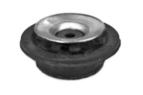 Подушки амортизатора TEDGUM 00721374