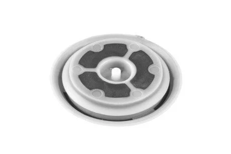 Ущільнення дверей TEDGUM 00724121