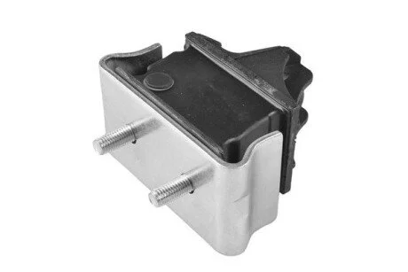 Подушка двигуна TEDGUM 00726342