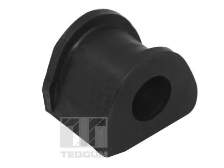 Подушка стабілізатора TEDGUM 00726441