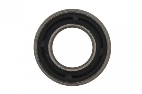 Опора кардан. TEDGUM 00726753