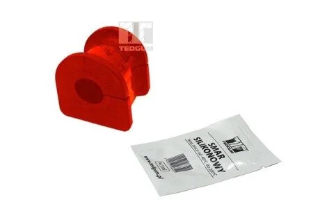 Резинометалевий елемент TEDGUM 00727043