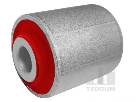 Резинометалевий елемент TEDGUM 00727763
