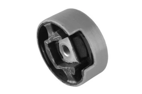 Підвіска TEDGUM 00728393