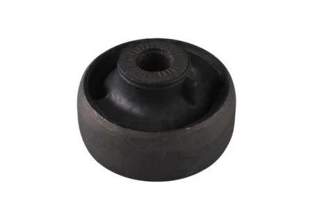 Сайлентблок TEDGUM 00728711