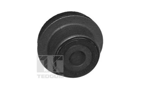 Сайлентблок заднего рычага TEDGUM 00729615