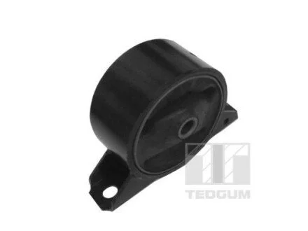Подушка двигуна TEDGUM 00748642