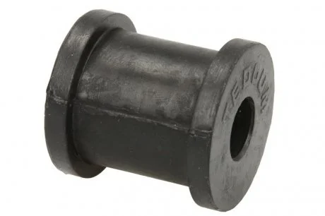 Подушка стабилизатора TEDGUM 01132414