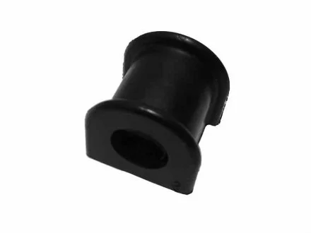 Подушка стабилизатора TEDGUM 01135601