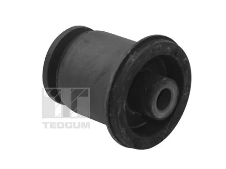 Сайлентблок заднего рычага TEDGUM 01140848