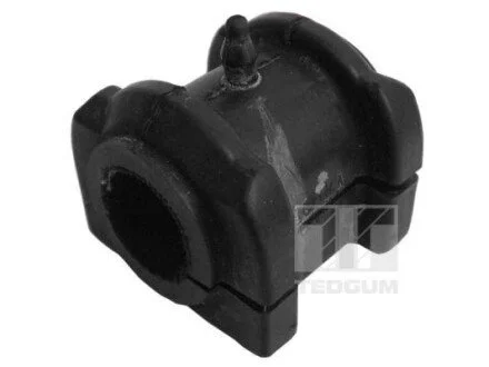 Подушка стабилизатора TEDGUM 01142873