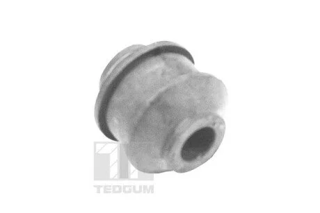 Silentblock stabilizatora TEDGUM 01143533