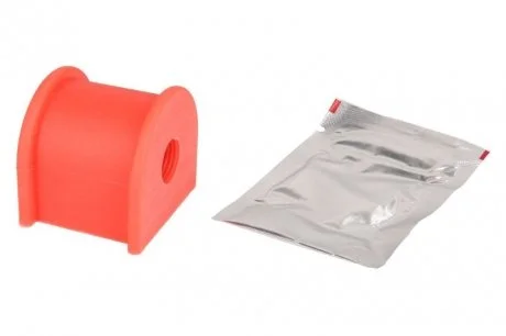 Резинометалевий елемент TEDGUM 01146986