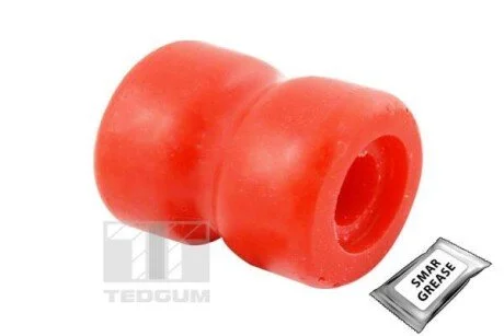 Резинометалевий елемент TEDGUM 01147258