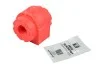 Подушка стабілізатора LAND ROVER P. FREELANDER 06- 19MM WEW !!!POLIURETAN!!! TEDGUM 01167095 (фото 3)