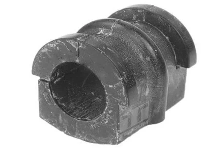 Фото 1 - ted-gum TEDGUM 01214030 TED-GUM TEDGUM 01214030 (фото 1)