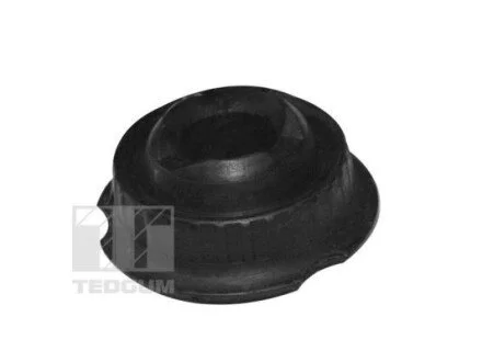 Кронштейн TEDGUM TED10670