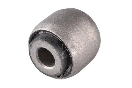 Сайлентблок TEDGUM TED10831