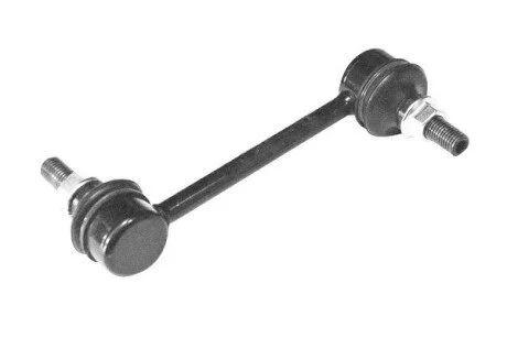 Автозапчасть TEDGUM TED11050