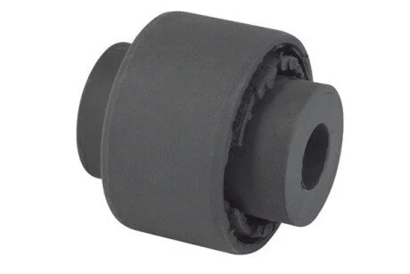 Сайлентблок важеля TYLNEGO POPRZECZNEGO DOLN TEDGUM TED11277