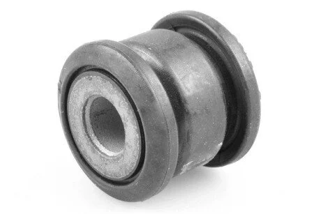 Автозапчасть TEDGUM TED11314
