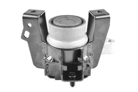 Автозапчастина TEDGUM TED11486