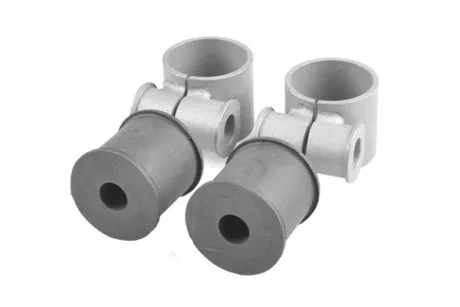 Автозапчасть TEDGUM TED11549