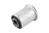 TULEJA WAH. FORD P. FOCUS 18- LE/PR IV / HN / KP TEDGUM TED11673 (фото 2)