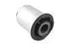 TULEJA WAH. FORD P. FOCUS 18- LE/PR IV / HN / KP TEDGUM TED11673 (фото 3)