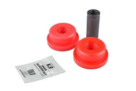 Автозапчасть TEDGUM TED11679