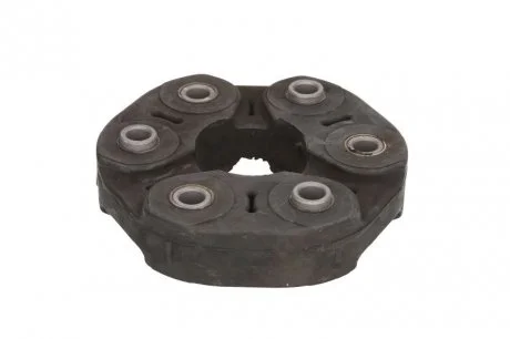Автозапчасть TEDGUM TED12249