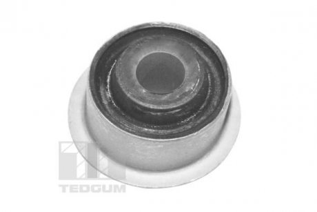 Автозапчасть TEDGUM TED12281