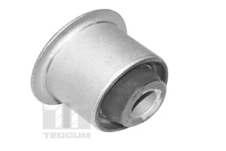 Автозапчасть TEDGUM TED12281