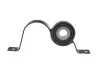 TYLNA KPL. OPEL INSIGNIA FI=30 LOZYSKO FAG 17> TED12691