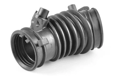 Патрубок подачі повітря (гума) HONDA HR-V 1.5/1.6D 08.15- TEDGUM TED13160