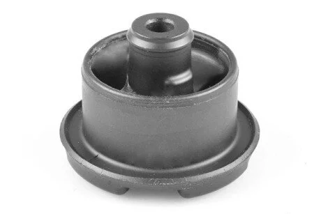 Фото 1 - подушка задньої балки задн Лів/Прав (діаметр: 11/60мм довжина: 27-57мм) HONDA CR-V I, CR-V III, HR-V 1.6-2.4 10.95- TEDGUM TED14377 Подушка задньої балки задн Лів/Прав (діаметр: 11/60мм довжина: 27-57мм) HONDA CR-V I, CR-V III, HR-V 1.6-2.4 10.95- TEDGUM TED14377 (фото 1)