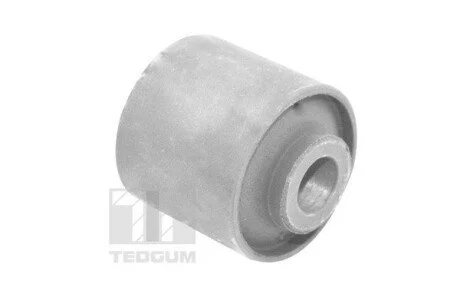 Подушка реактивної тяги TEDGUM TED15160