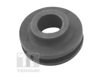 GUMA KOЈYSKI SILNIKA MITSUBISHI ECLIPSE III/D53A,3.0 1999-2005 TEDGUM TED15500