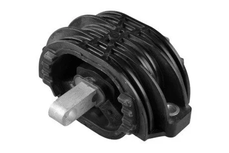Автозапчасть TEDGUM TED15550