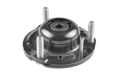 Автозапчасть TEDGUM TED16100