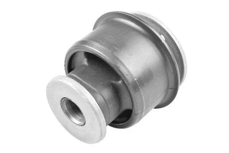 Автозапчастина TEDGUM TED16208