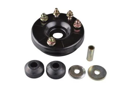 Кронштейн TEDGUM TED16210