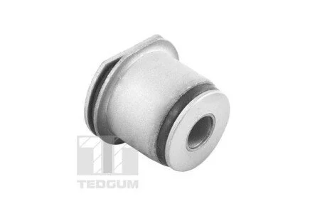 Сайлентблок поворотного кулака TEDGUM TED16251