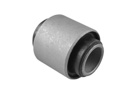 Автозапчасть TEDGUM TED16733
