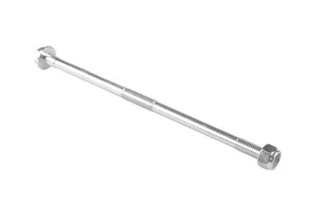 —RUBA ZAWIESZENIA MERCEDES P. CLASS-C W202 93- LE/PR GаRNEGO TEDGUM TED17143
