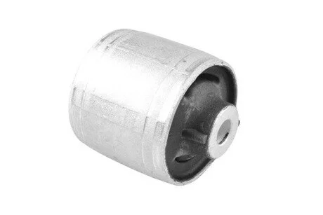 Автозапчасть TEDGUM TED18161
