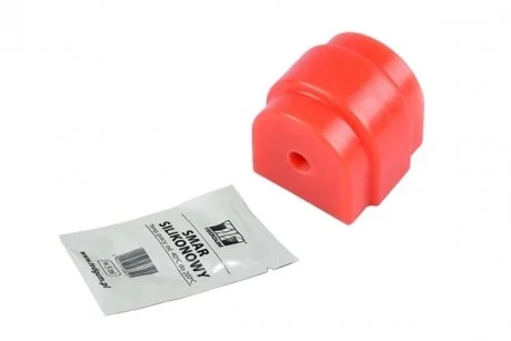 Автозапчасть TEDGUM TED19010