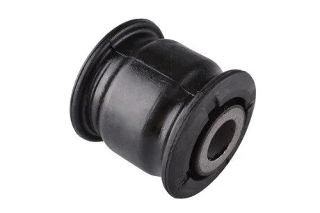 Підвіска TEDGUM TED19807